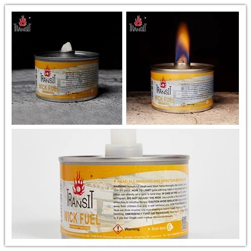 product-497-497 product-497-497